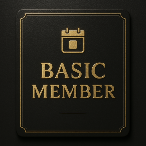 Basic membership