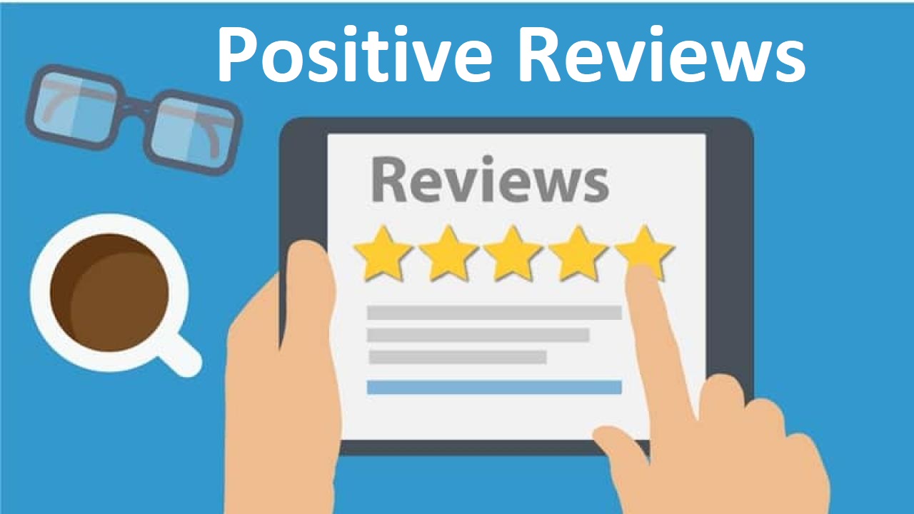 Google 5 star Review plugin