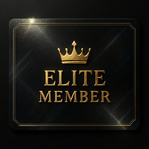 Elite